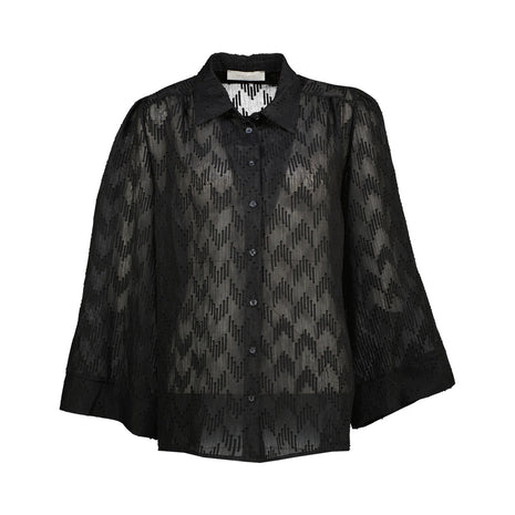 Bloes - Enna B502 (black)