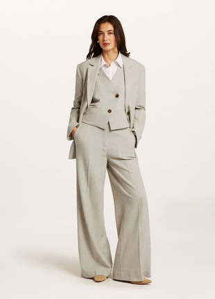 Gilet - Molly - BC14911261 by BEAUMONT