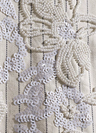 Vestje - Codala - 312856 by CKS