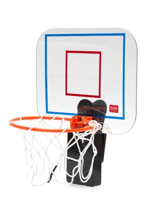 Prullenbak - Magisch schot - Basketbal - Lifestyle - Fun & gadgets - Spelletjes