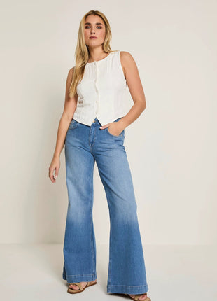 Scotty - SS261.266366-D94 by Para Mi