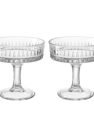 Cocktailglazen Classic /2 - JNS_24297 by Jens Living
