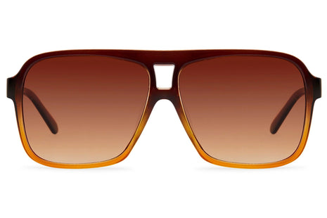 Zonnebril - Sunset Boulevard by Oyo Ibiza