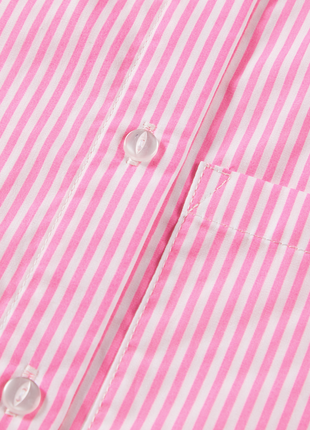 Bloes - Tanja -L-21-I – Fuchsia