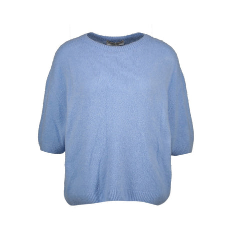 Pull - Aquila B506 - Blue Sky - Blue Sky / One Size - Kleding - Truien en cardigans