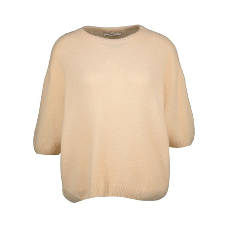 Aquila B506 - Gesso - Gesso / One Size - Kleding - Truien en cardigans