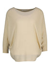 Butter / 36/38 - S/M
