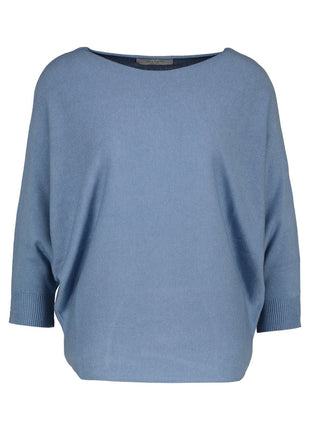 Pull - Badalona B506 – Jeans - Kleding - Truien en cardigans