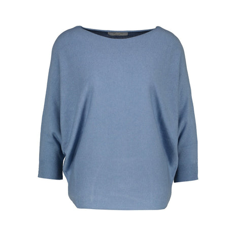 Pull - Badalona B506 – Jeans - Kleding - Truien en cardigans