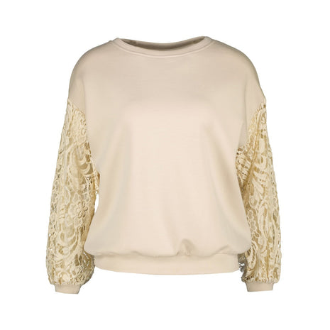 Pull - Halen B509 - Gesso - Kleding - Truien en cardigans