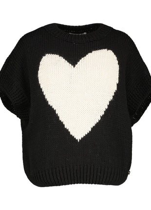 Barinas B506 – Gesso - Kleding - Truien en cardigans