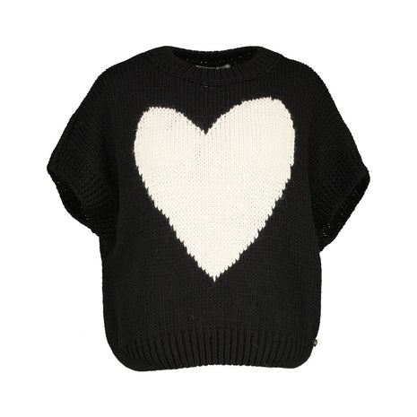 Barinas B506 – Gesso - Kleding - Truien en cardigans