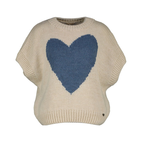 Barinas B506 – Jeans - Kleding - Truien en cardigans