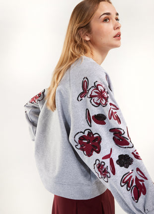 Pull s1961pl/r burgi Kleding Truien en cardigans