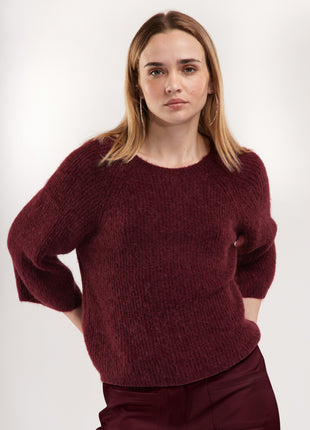 Pull s1976pl/s burgi Kleding Truien en cardigans