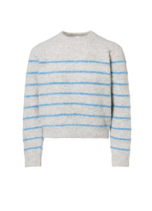 Pullover Baily BC85730253 Kleding Truien en cardigans
