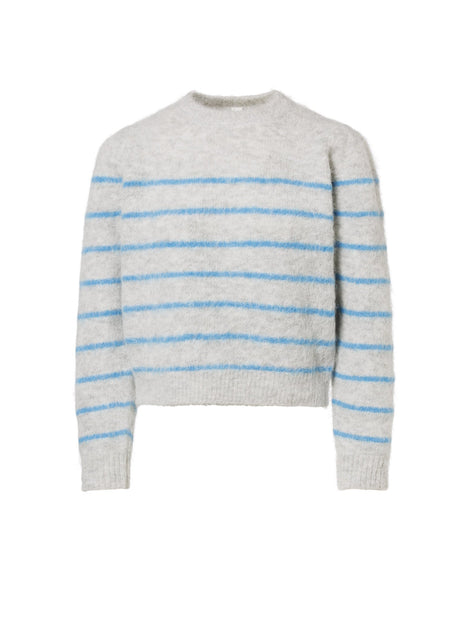 Pullover Baily BC85730253 Kleding Truien en cardigans