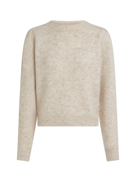 Pullover Baily BC85730253 Kleding Truien en cardigans