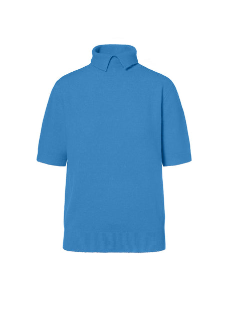Pullover Briana BC85630253 Kleding Truien en cardigans