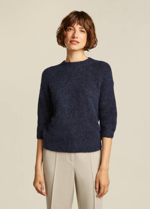 Pullover Pennelope BC85731253 Kleding Truien en cardigans