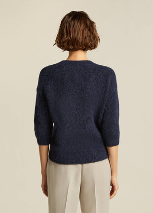 Pullover Pennelope BC85731253 Kleding Truien en cardigans