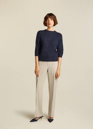 Pullover Pennelope BC85731253 Kleding Truien en cardigans