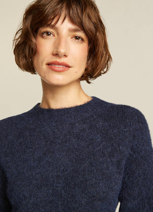 Pullover Pennelope BC85731253 Kleding Truien en cardigans
