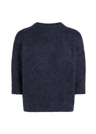 Pullover Pennelope BC85731253 Kleding Truien en cardigans