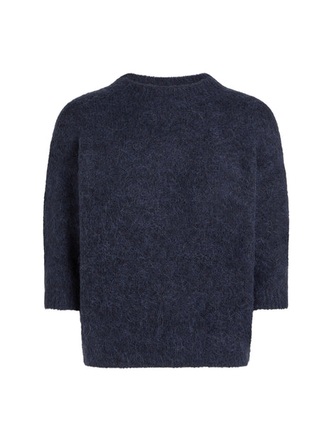 Pullover Pennelope BC85731253 Kleding Truien en cardigans
