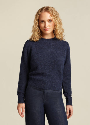 Pullover Pennelope BC85731253 Kleding Truien en cardigans