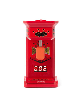 Punchingball Arcade - Lifestyle - Fun & gadgets - Spelletjes