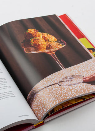 Puur aardappel - Lifestyle - Van papier - Boeken - Culinair