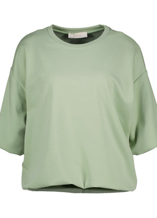 Pull - Camilla A609 - Navy - Lou Lou