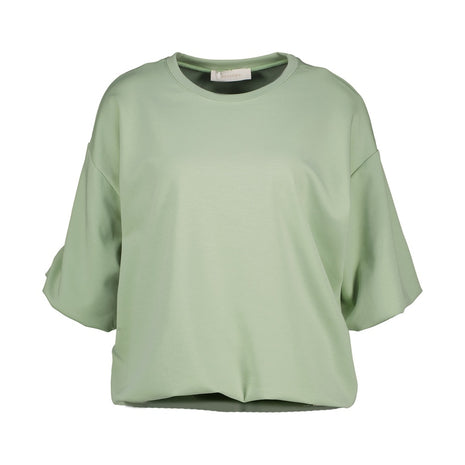 Pull - Camilla A609 - Navy - Lou Lou