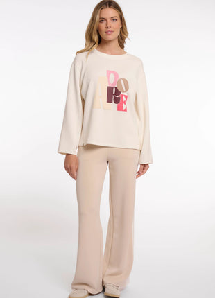 Sweater 'Adore' - Xante.7002621 by Rino & Pelle