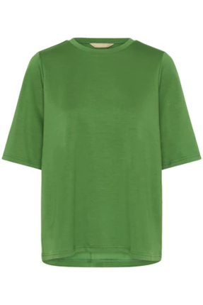 T-shirt - CUhara Chabrina - 50111598 by Culture