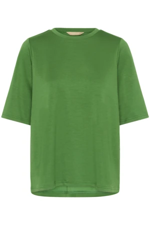 T-shirt - CUhara Chabrina - 50111598 by Culture