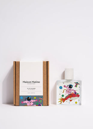 Tu te Calmes EDP 50 ml