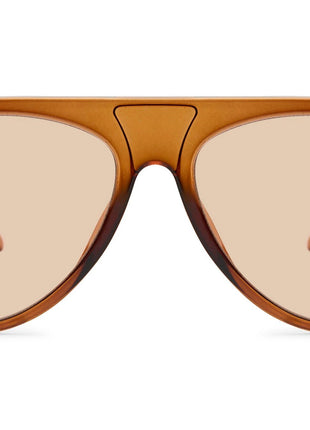 NDL9621 - 9621 by Oyo Ibiza