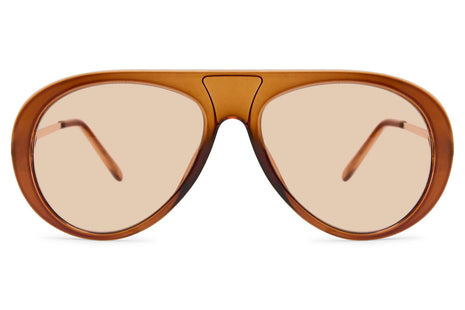 NDL9621 - 9621 by Oyo Ibiza