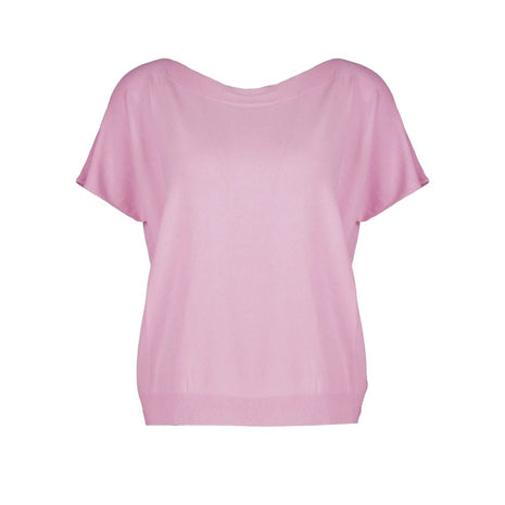 Pulletje - Demeter A606 (pink) by Amelie & Amelie