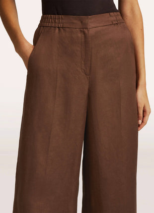 Broek - Girona - BC13771261 by BEAUMONT