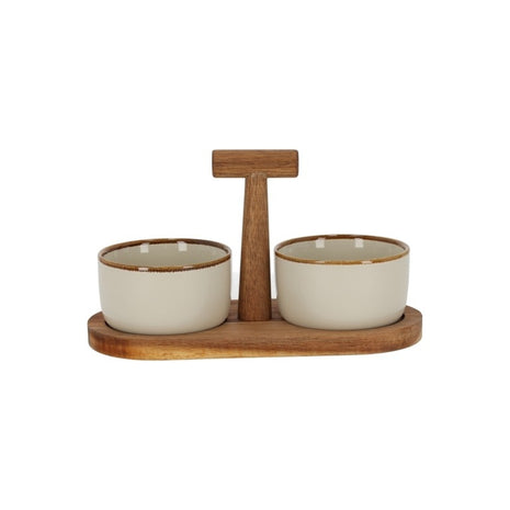 Bits & Bites Bo Klein Beige - Lou Lou