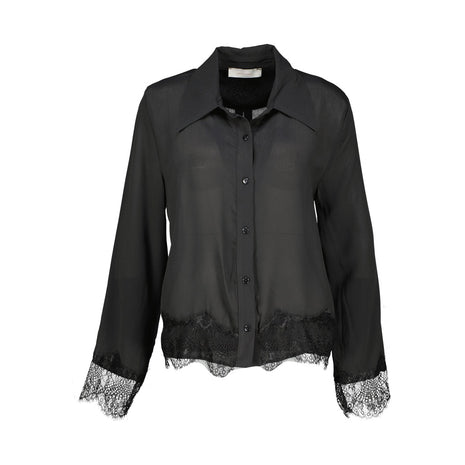 Bloes - Mesa B502 (black)