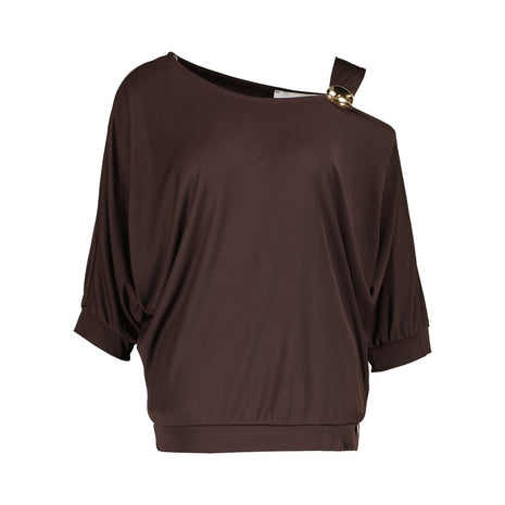 Bloesje - Courtrai B510 (choco)