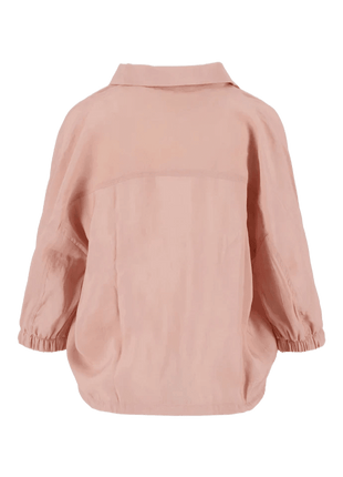 Modal blouse by Zusss