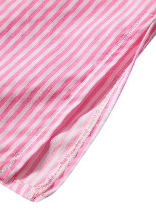 Kleedje Tanja -L-51-G – Fuchsia by Vila Joy