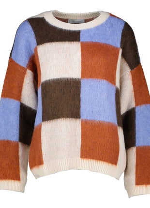 Pull - Masatepe - B606 - Beige