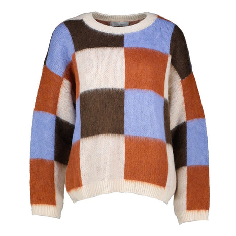 Pull - Masatepe - B606 - Beige