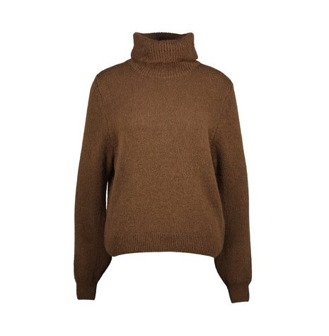 Pull met col - Merida B506